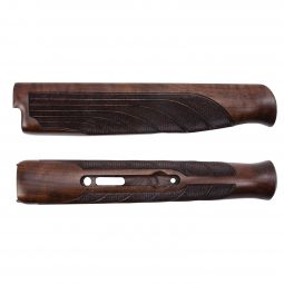 Browning 625 Citori Sporting Clays 12GA Forearm