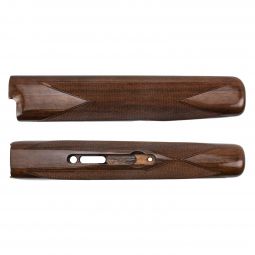 Browning Citori 12GA European Field Forearm, Gloss