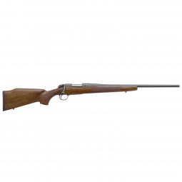 Bergara B-14 Timber Rifle, .30-06 Springfield 24" Barrel