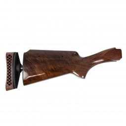 BT-99 Plus Adjustable Comb Stock, Pigeon