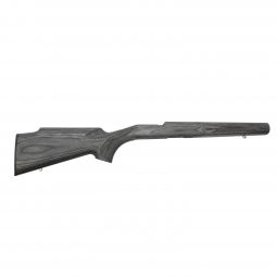 Browning T-Bolt Stock, Varmint/Target, Gray Laminate