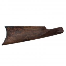 Browning Model 1885 High Wall 125th Annivesary Stock, Oil