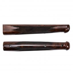 Browning Model 1885 Low Wall Forearm