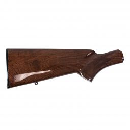 Browning Model 1885 Low Wall Stock, Blem