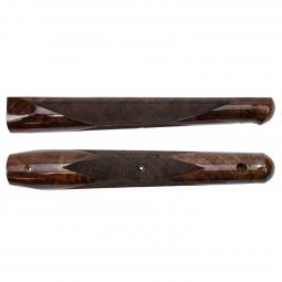 Browning Model B78 Sporter Forearm, Gloss