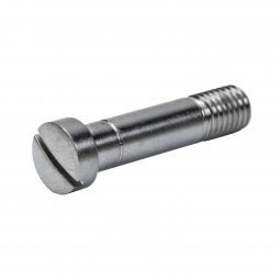 Browning A-Bolt Barrel Mounting Screw Eclipse WSM & Stainless WSM, Nickel