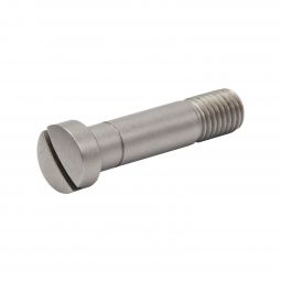 Browning A-Bolt Barrel Mounting Screw, Eclipse WSM & Stainless WSM