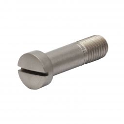 Browning A-Bolt Barrel Mounting Screw, SA, Hunter / Micro Medallion, (02+), Stainless