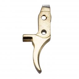 Browning A-Bolt Trigger, Micro, Gold