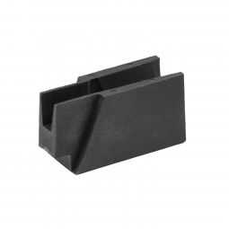 Browning A-Bolt .22 Hornet Magazine Ramp