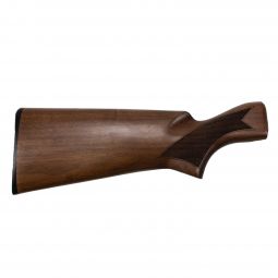 Boyds Ithaca 37 12ga. Walnut Stock Assembly, Checkered