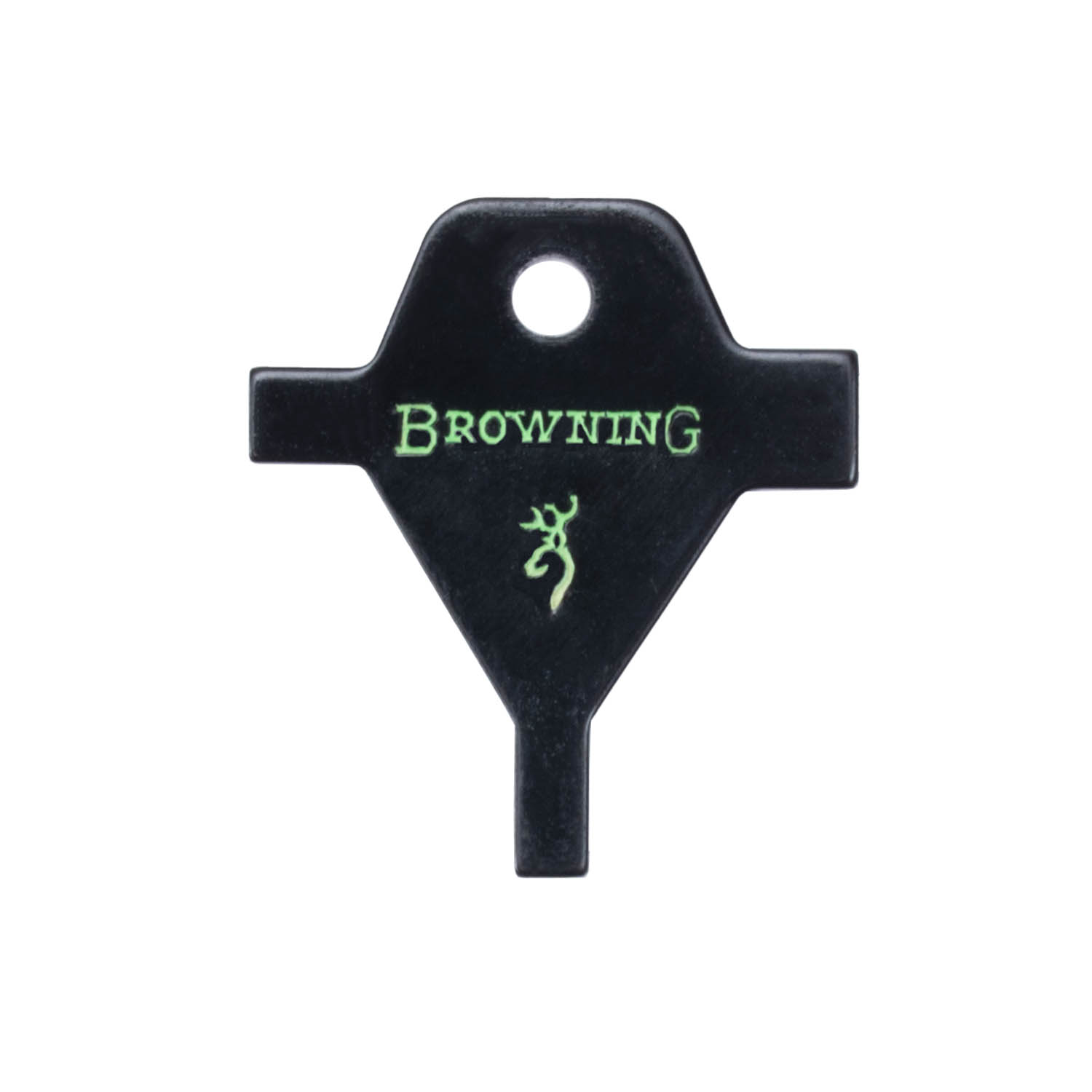 Browning keychain hot sale