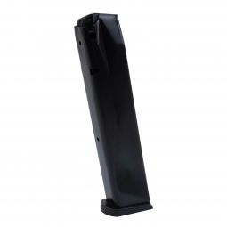 ProMag Canik TP9 9mm 20 Round Steel Magazine