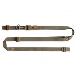 Edgar Sherman Design ESD Sling, Ranger Green