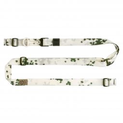 Edgar Sherman Design ESD Sling, Snow Camo