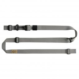 Edgar Sherman Design ESD Sling, Wolf Gray