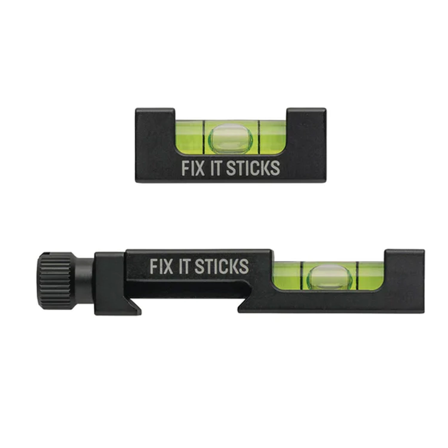 Fix It Sticks Handgun and Optics Toolkit: MGW
