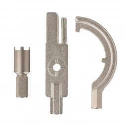 Fix It Sticks AR-15 Accessory Bit Pack