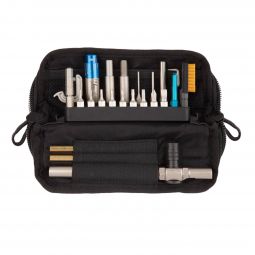 Fix It Sticks Glock Pistol Tool Kit