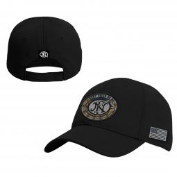 FN Performance Cap