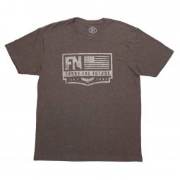 FN Espresso T-Shirt