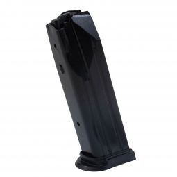 Promag FN 509 9mm 17 Round Blued Steel Magazine