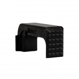 Shield Arms Steel Magazine Catch for Glock G43