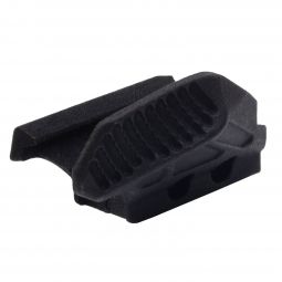 Gas Pedal® for Glock 17 and Glock 23 - GoGun USA