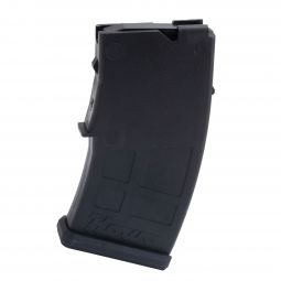 Howa M1100 Rifle Magazine, 22WMR 10 Round