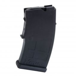 Howa M1100 Rifle Magazine, 17HMR 10 Round