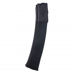 Kalashnikov USA KP-9 / KR-9 9mm Magazine, 10 Round