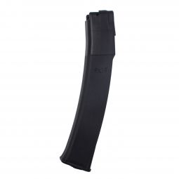 Kalashnikov USA KP-9 / KR-9 9mm Magazine, 30 Round