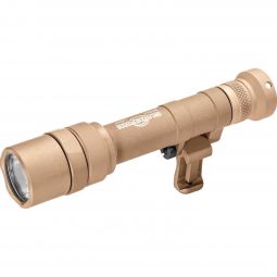 Surefire M640U Scout Light, Tan