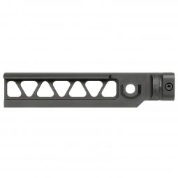 Midwest Industries Alpha Series M4 Beam Stock