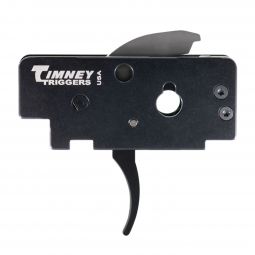 Timney HK MP5 Semi-Auto 2-Stage Trigger