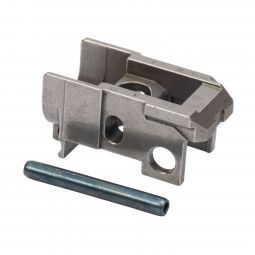 Canik Locking Block Assembly, TP9 Elite, Elite Combat, METE SF, SFT, SFX, SF Pro, SFT Pro SFX Pro