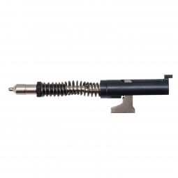 Canik Firing Pin Assembly, METE SF, SFX, SC SF Pro, SFT Pro, SFX Pro, SC Pro, SFX Rival