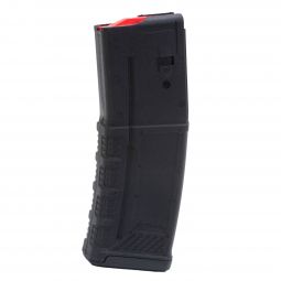 THRiL PMX AR-15 Magazine, 5.56mm 30rd., Black