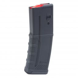 THRiL PMX AR-15 Magazine, 5.56mm 30rd., Gray