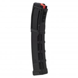 THRiL PMX SM9 Sig Sauer MPX Magazine, 9mm 35rd., Black