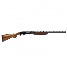 Remarms Remington 870 Wingmaster Shotgun, 20ga. 26" Barrel