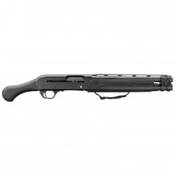 Remarms Remington V3 Tac-13 Shotgun, 12ga. 13" Barrel