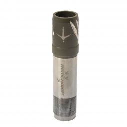 Rob Roberts Raptor Turkey Choke Tube, Remchoke 20 Gauge