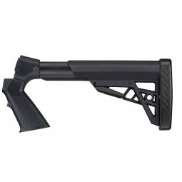 ATI Remington 7600 Shotforce Stock