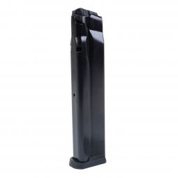 ProMag Sig Sauer P365 & P365XL 9mm 20 Round Steel Magazine