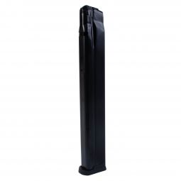 ProMag Sig Sauer P365 & P365XL 9mm 32 Round Steel Magazine