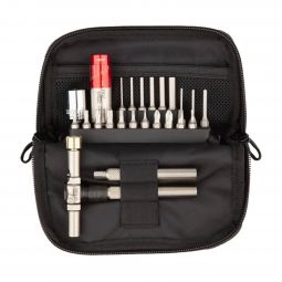 Fix It Sticks Tool Kit, Sig Sauer MPX/MCX