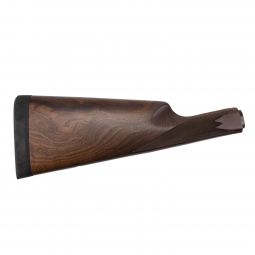 Winchester 1885 One Shot Antelope Stock, BLEM