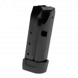 Shield Arms Z9 PowerCron 9mm Magazine for Glock G43, 9 Round