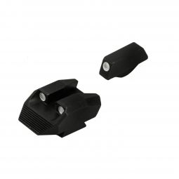 Kimber K6s White Dot Sight Set